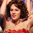 BWW Review: ANYTHING GOES! at Kennard-Dale High School