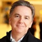 James Houghton to Receive Special Honor at 2015 OBIE AWARDS