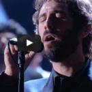 STAGE TUBE: Missed the 69th Annual Tony Awards? Watch All the Performances Here! Video