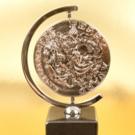 TONY FEVER! Parte 3: i Tony Awards 2015 e i candidati a 'miglior musical'