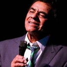 Johnny Mathis Comes to Playhouse Square On Sale Tomorrow!