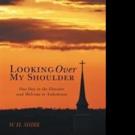 W.H. Shirk Pens LOOKING OVER MY SHOULDER