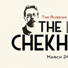 First Annual New York Chekhov Festival To Open In NYC Video