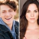New London Barn Playhouse Presents GODSPELL