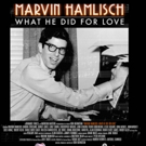 Exclusive Podcast: 'Behind the Curtain' Explores the Brilliance of Marvin Hamlisch an Video