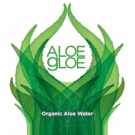 Organic Beverage Aloe Gloe Receives Investment From The Coca-Cola Company Video