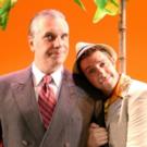 BWW Reviews: Rivertown Theaters Gets Dirty and Rotten