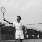 Thirteen Premieres Documentary on Tennis Pioneer Althea Gibson Tonight