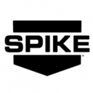 Gabriel Iglesias Hosts FUNNIEST COMMERCIALS OF THE YEAR on Spike Tonight