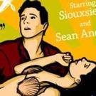 FISH GIRL Opens Tonight at Brooklyn's Brick Theater