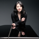 Three Pianists Will Have the Chance to take Piano Masterclass with Zee Zee Zuo