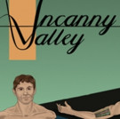 Stoneham Theatre Presents the New England Premiere of UNCANNY VALLEY Video