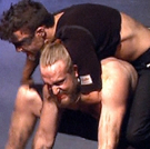 BWW Review: TEMPEST REDUX Visually Stuns