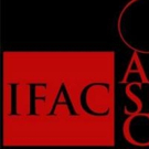 2016 IFAC Australian Singing Competition Semi Finals Concert to be Held in July Video