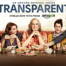 Will Award-Winning Amazon Drama TRANSPARENT Get a Stage Musical Version? Video