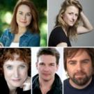 Casting Announcement: Ugly Lies the Bone