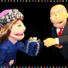 AVENUE Q Announces 3,000th Performance Contest Winners