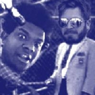 UG! COMEDY SHOW!! Continues Tonight Video