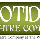 Quotidian Theatre Company Presents the Timeless DOUBT: A PARABLE by John Patrick Shan