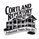 Cortland Rep Announces 2016 Pavilion Awards Nominees Video