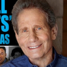 Dennis Elsas' ROCK'N'ROLL NEVER FORGETS Set for the Landmark on Main
