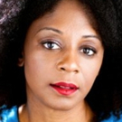 Cast Announced for Sheila Callaghan & Daniella Topol's (NOT) WATER at 3LD