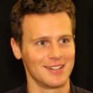 BWW TV: Go Inside the Rehearsal Room with Jonathan Groff & More for Encores! Off-Cent Video