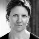 Clare Burt to Star in Stage Adaptation of MRS HARRIS GOES TO PARIS at the Crucible Th Video