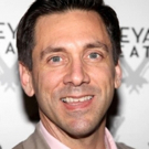 Weston Announces Artistic Team Appointment
