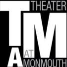 Theater at Monmouth's FALLEN ANGELS to Open 7/17 Video