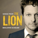 Benjamin Scheuer's Songs from THE LION Premieres in Full at The Bluegrass Situation