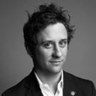 AN ACT OF GOD's Christopher Fitzgerald to Lead '...FORUM' at Two River Theater This…