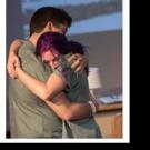 UNDER to Play NYC Fringe Festival Video