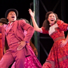 OCCC Seeks 'Young Coalhouse' Actor to Join National Tour of RAGTIME This Dec Video
