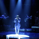 VIDEO: Kendrick Lamar Performs 'Untitled 2'; Talks New Album on TONIGHT Video