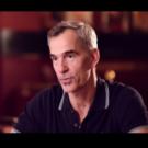 STAGE TUBE: Jerry Mitchell Talks Directing ON YOUR FEET in 'Journey to Broadway' Seri Video