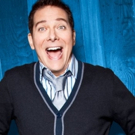 Michael Feinstein, Norm Lewis, Annaleigh Ashford, and More this December at…