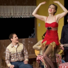 BWW Review: BUS STOP an American Classic Done Right Video