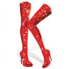 KINKY BOOTS National Tour Returning to Chicago This Summer