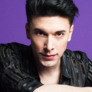 Jesse Luttrell to Perform Alongside Fred Barton Band at Feinstein's/54 Below in…