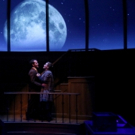 BWW Review: Main Street Theater's SILENT SKY Awes and Inspires