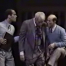 STAGE TUBE: On This Day for 7/2/16- SINGIN' IN THE RAIN