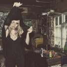 Get Lost in Hero Fisher's Beautiful 'Binder' Video Video