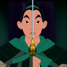 BWW's Guide to Disney's Upcoming Live-Action Musical Movie Remakes!