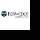 Foxwoods Resort Casino Sets December Entertainment Line-Up Video