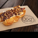Dog Haus Brings the Absolute WÜRST to Corona On April 8th