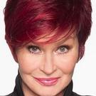 Sharon Osbourne Takes Leave From THE TALK Due to Health Concerns Video