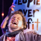 BWW Review: Bristol's JESUS CHRIST SUPERSTAR - A Leap of Faith That Works