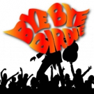 BYE BYE BIRDIE to Open 6/16 at GEM Theatre