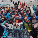 Soundtrek: A Journey to Mount Everest with Paul Oakenfold Launches Video